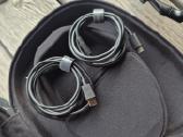 Bowers and wilkins px7 s2 wireless headset - nuotraukos Nr. 3