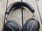 Bowers and wilkins px7 s2 wireless headset - nuotraukos Nr. 4