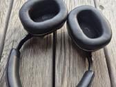 Bowers and wilkins px7 s2 wireless headset - nuotraukos Nr. 5