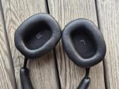 Bowers and wilkins px7 s2 wireless headset - nuotraukos Nr. 6