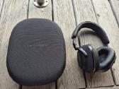 Bowers and wilkins px7 s2 wireless headset - nuotraukos Nr. 2