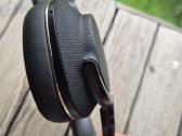 Bowers and wilkins px7 s2 wireless headset - nuotraukos Nr. 7