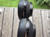 Bowers and wilkins px7 s2 wireless headset - nuotraukos Nr. 8