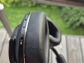 Bowers and wilkins px7 s2 wireless headset - nuotraukos Nr. 9