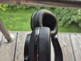Bowers and wilkins px7 s2 wireless headset - nuotraukos Nr. 10