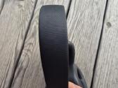 Bowers and wilkins px7 s2 wireless headset - nuotraukos Nr. 11