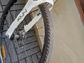 Parduodamas Mongoose 28" dviratis - nuotraukos Nr. 5
