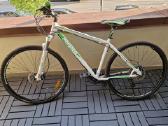 Parduodamas Mongoose 28" dviratis - nuotraukos Nr. 2