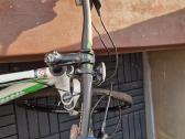 Parduodamas Mongoose 28" dviratis - nuotraukos Nr. 6