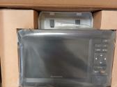 Garmin Uhd2 52cv + Transducer - nuotraukos Nr. 3