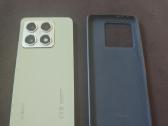 Xiaomi 14t - nuotraukos Nr. 3