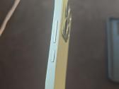 Xiaomi 14t - nuotraukos Nr. 5