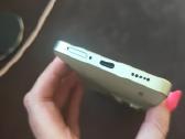 Xiaomi 14t - nuotraukos Nr. 6