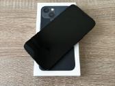 iPhone 13 - nuotraukos Nr. 2