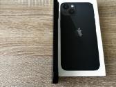 iPhone 13 - nuotraukos Nr. 3