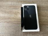 iPhone 13 - nuotraukos Nr. 4