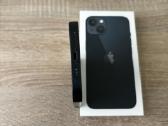 iPhone 13 - nuotraukos Nr. 6