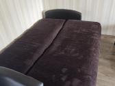 Dėvėta sofa-lova - nuotraukos Nr. 4