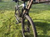 Orbea Alma M50 XTR L dydis MTB - nuotraukos Nr. 2