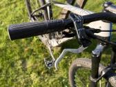 Orbea Alma M50 XTR L dydis MTB - nuotraukos Nr. 3