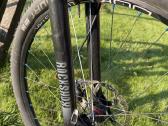 Orbea Alma M50 XTR L dydis MTB - nuotraukos Nr. 4