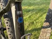 Orbea Alma M50 XTR L dydis MTB - nuotraukos Nr. 6