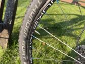 Orbea Alma M50 XTR L dydis MTB - nuotraukos Nr. 7