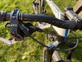 Orbea Alma M50 XTR L dydis MTB - nuotraukos Nr. 8