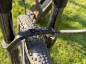 Orbea Alma M50 XTR L dydis MTB - nuotraukos Nr. 9