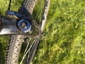 Orbea Alma M50 XTR L dydis MTB - nuotraukos Nr. 10