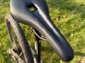 Orbea Alma M50 XTR L dydis MTB - nuotraukos Nr. 11