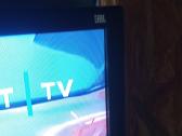 Blaupunkt, Panasonic , Samsung TV - nuotraukos Nr. 2