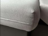 Parduodama geros būklės sofa/kampas - nuotraukos Nr. 9