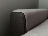 Parduodama geros būklės sofa/kampas - nuotraukos Nr. 10