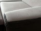 Parduodama geros būklės sofa/kampas - nuotraukos Nr. 11
