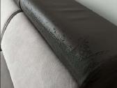 Parduodama geros būklės sofa/kampas - nuotraukos Nr. 12