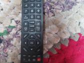 Blaupunkt, Panasonic , Samsung TV - nuotraukos Nr. 3