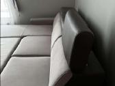Parduodama geros būklės sofa/kampas - nuotraukos Nr. 13
