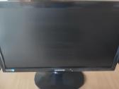 Samsung 18.5" monitorius - nuotraukos Nr. 5