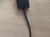 Samsung 18.5" monitorius - nuotraukos Nr. 4