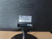 Samsung 18.5" monitorius - nuotraukos Nr. 2