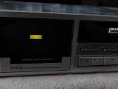 Denon Dr-m11 - nuotraukos Nr. 2