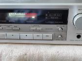 Denon Dr-m11 - nuotraukos Nr. 3