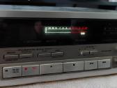 Denon Dr-m11 - nuotraukos Nr. 4