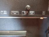 Blaupunkt, Panasonic , Samsung TV - nuotraukos Nr. 6