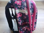 Coolpack ergonominė kuprinė – labai geros būklės - nuotraukos Nr. 2