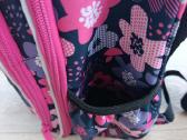 Coolpack ergonominė kuprinė – labai geros būklės - nuotraukos Nr. 5