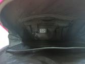 Coolpack ergonominė kuprinė – labai geros būklės - nuotraukos Nr. 6