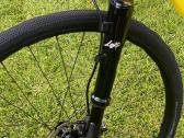 Cannondale Topstone Carbon Lefty - nuotraukos Nr. 7