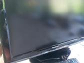 Blaupunkt, Panasonic , Samsung TV - nuotraukos Nr. 7